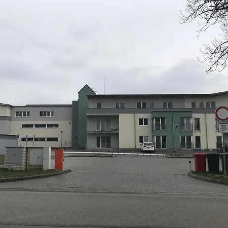 Apartman Na Lukach - Kopretina Trzeboń Zewnętrze zdjęcie