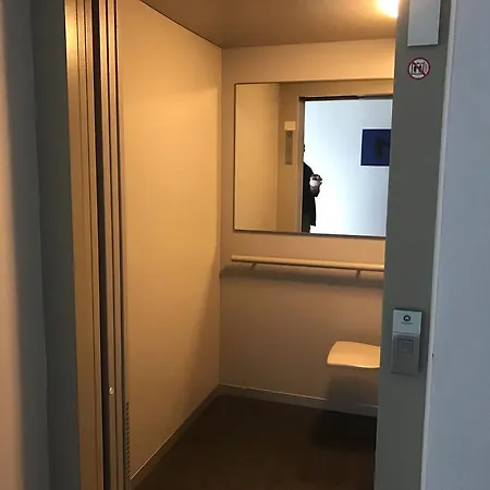 Apartman Na Lukach - Kopretina Trzeboń Zewnętrze zdjęcie