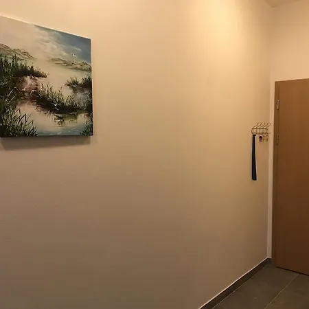 Apartman Na Lukach - Kopretina Trzeboń Zewnętrze zdjęcie