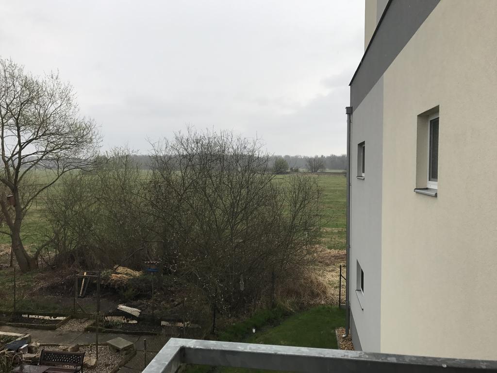 Na Lukách - Kopretina Apartamento