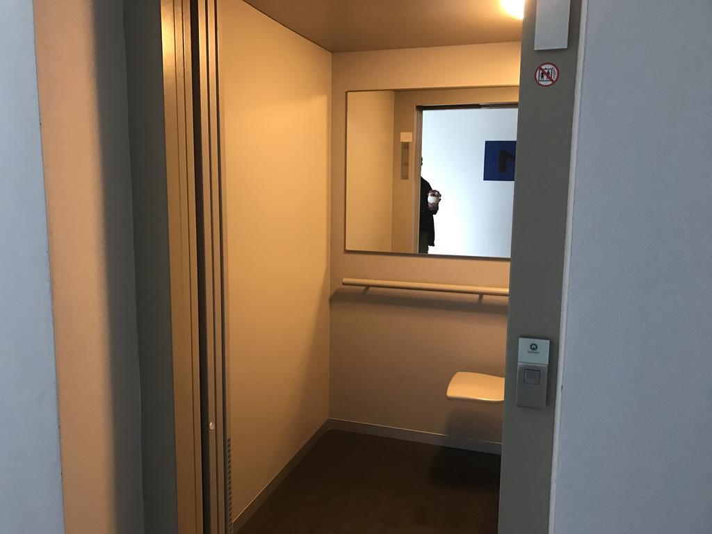 Apartment Na Lukach - Kopretina Trebon